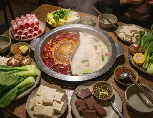 鼎王麻辣鍋菜單 - baliman.tw