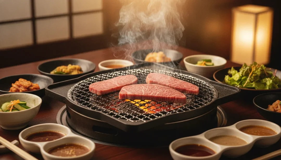 屋馬燒肉菜單 2026 最新價目表 - baliman.tw