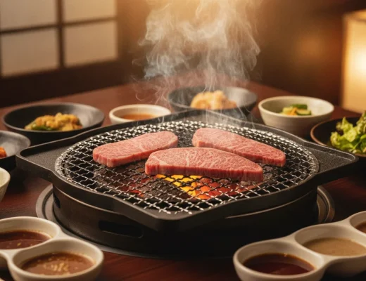 屋馬燒肉菜單 2026 最新價目表 - baliman.tw