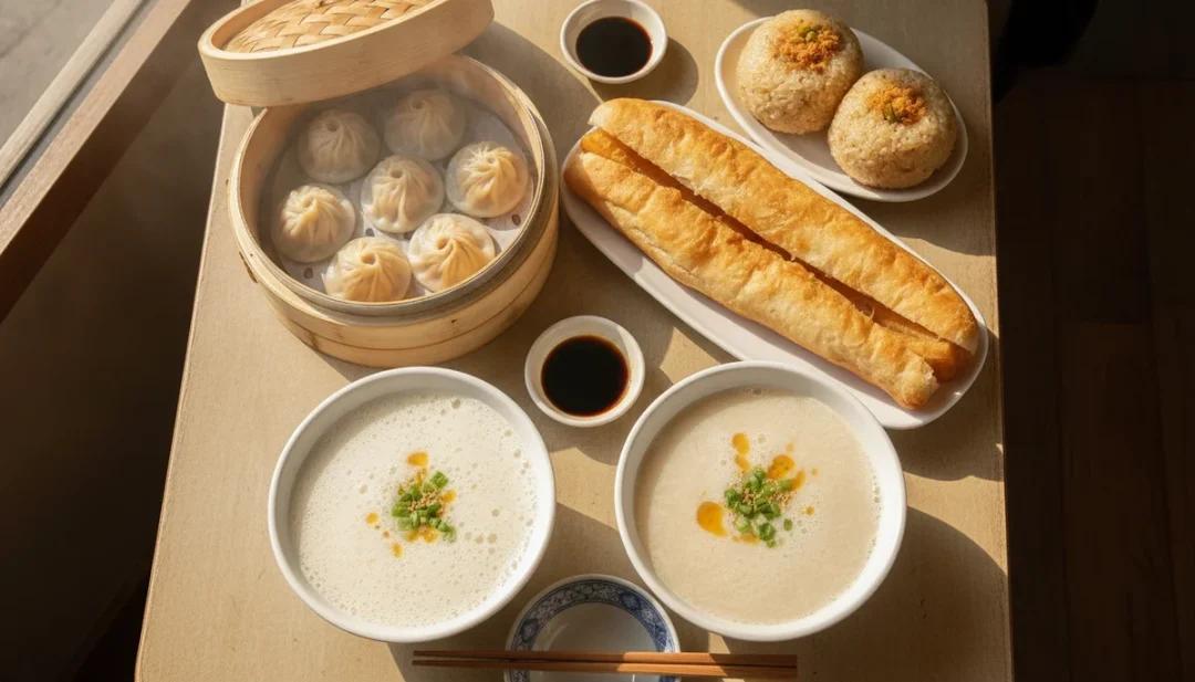 世界豆漿大王菜單 2026 最新價目表 - baliman.tw