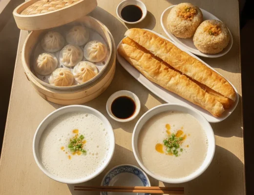 | BALIMAN情報局 世界豆漿大王菜單 2026 最新價目表 - baliman.tw