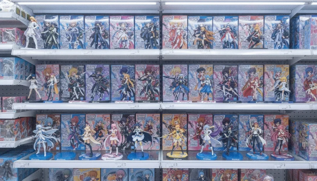 7-11 一番賞門市查詢 - baliman.tw