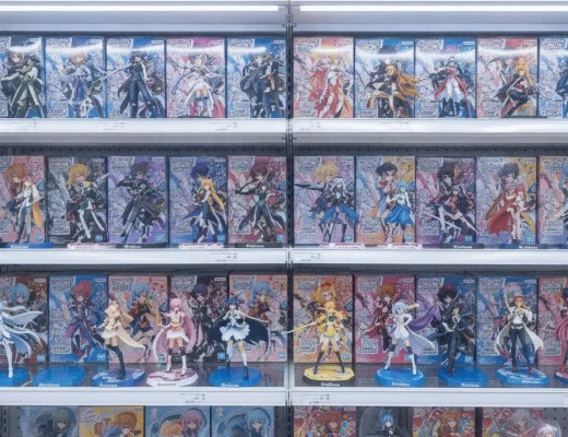 7-11 一番賞門市查詢 - baliman.tw