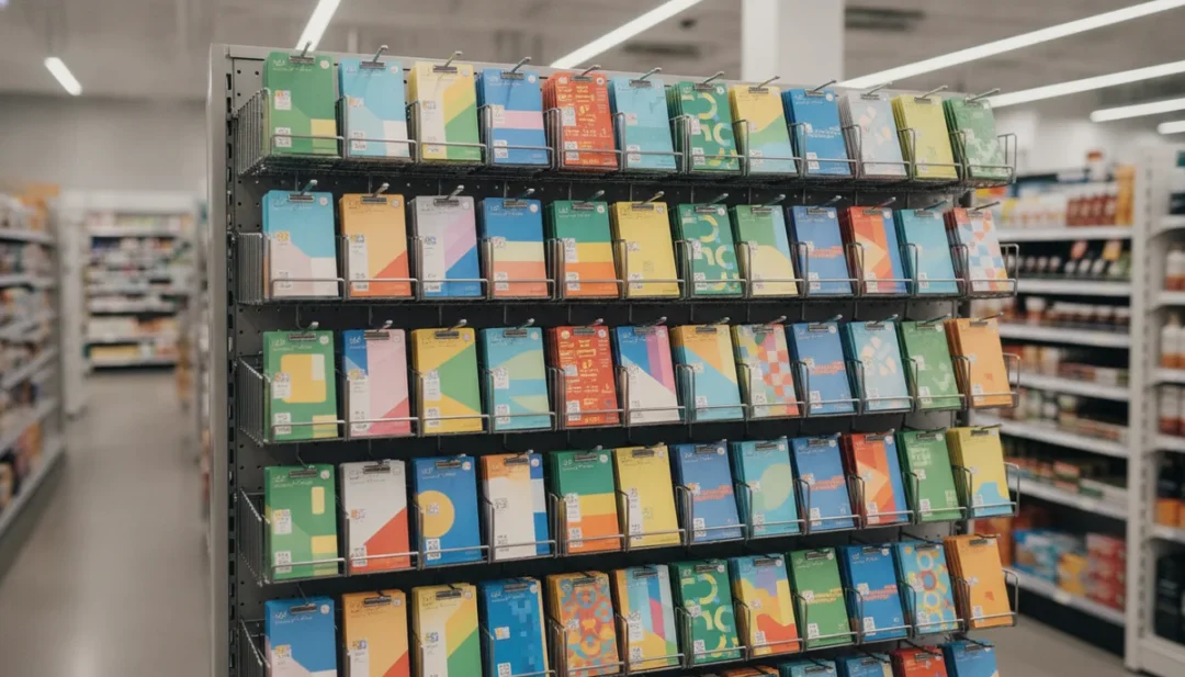 Google Play 禮物卡 7-11 購買教學 - baliman.tw