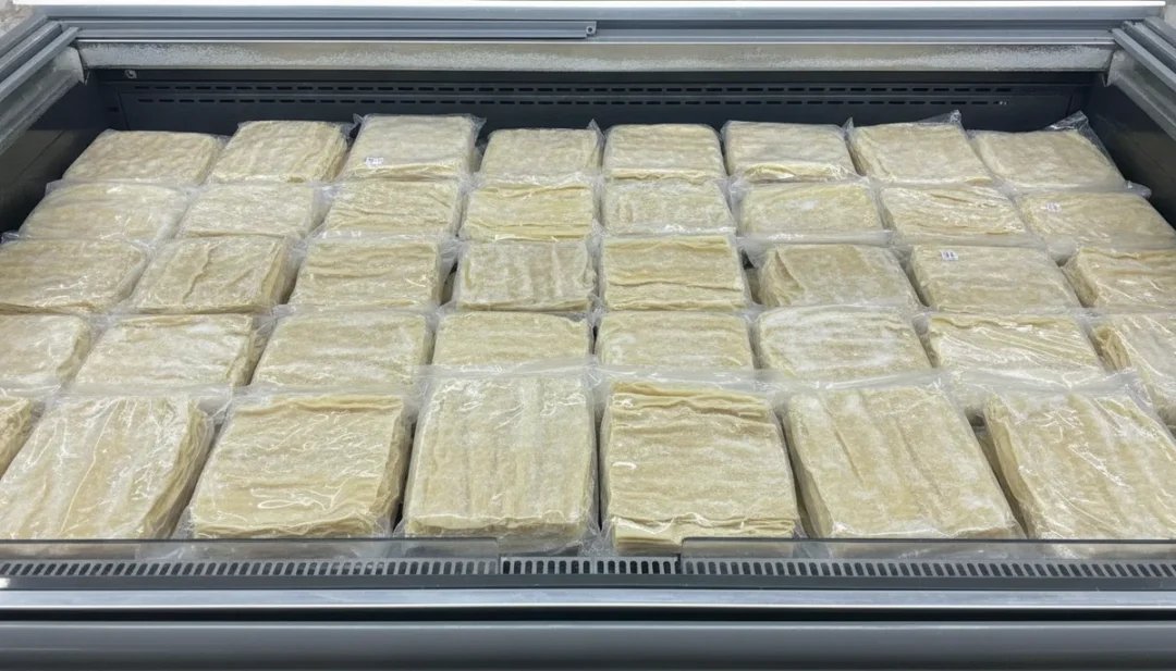| BALIMAN情報局 豆豆家族全聯豆包哪裡買 - baliman.tw