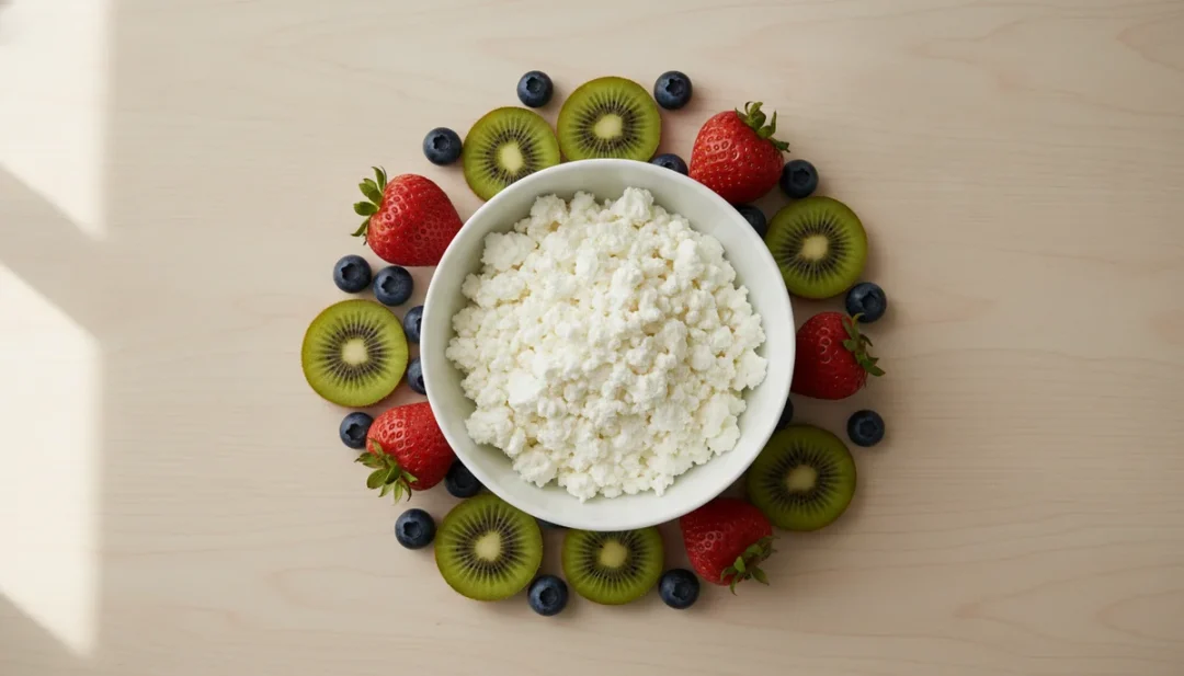 茅屋起司全聯 cottage cheese 台灣購買通路 - baliman.tw