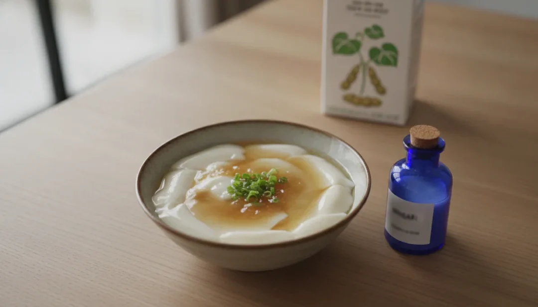 鹽滷全聯 台鹽鹽滷豆花做法 - baliman.tw