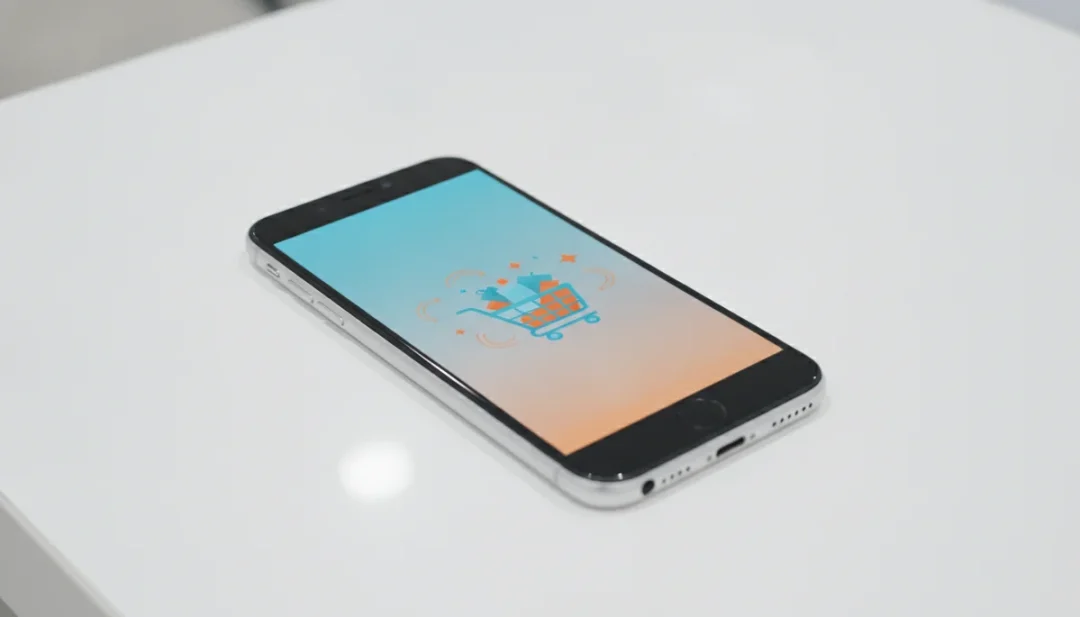 萬家福APP 家樂福APP無法登入 會員轉移教學 - baliman.tw