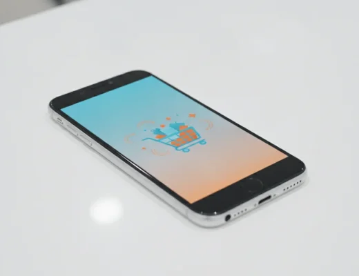 萬家福APP 家樂福APP無法登入 會員轉移教學 - baliman.tw