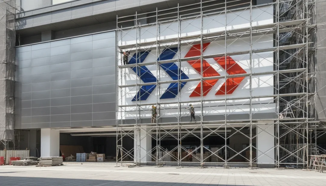家樂福超市門市查詢 改名萬家福樂家康 2026 - baliman.tw