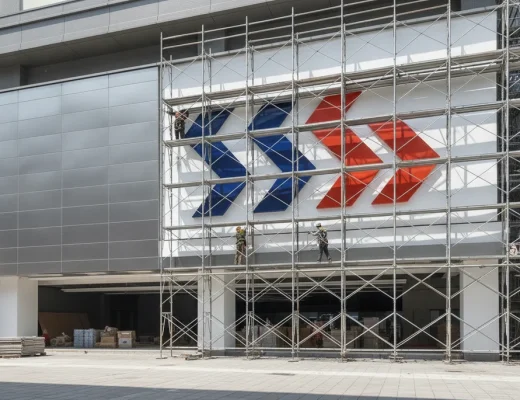 家樂福超市門市查詢 改名萬家福樂家康 2026 - baliman.tw