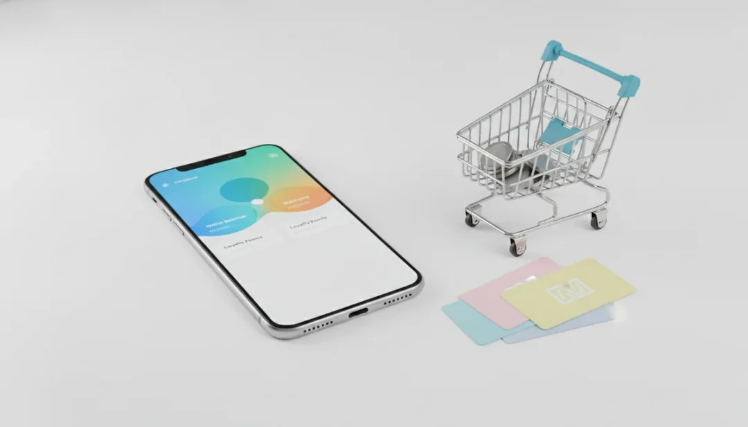 家樂福餘額查詢 萬家福APP轉移教學 - baliman.tw
