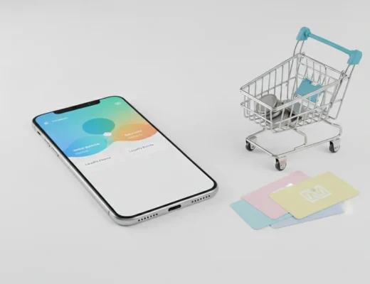 家樂福餘額查詢 萬家福APP轉移教學 - baliman.tw