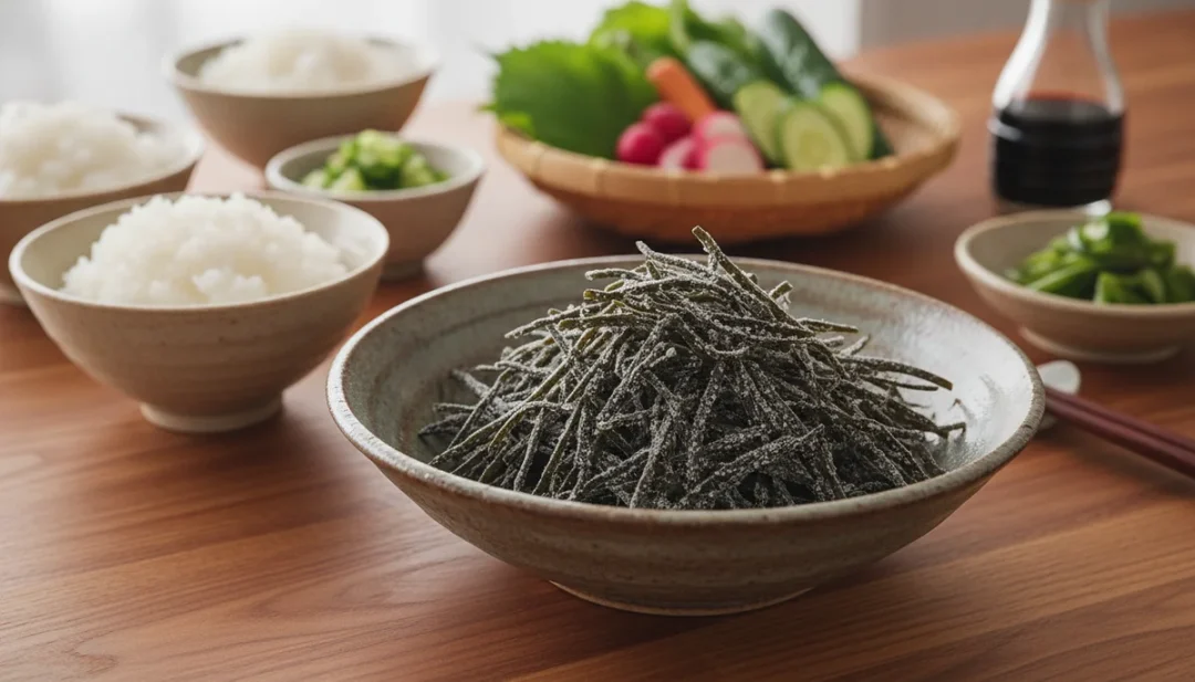 家樂福鹽昆布品牌推薦 - baliman.tw