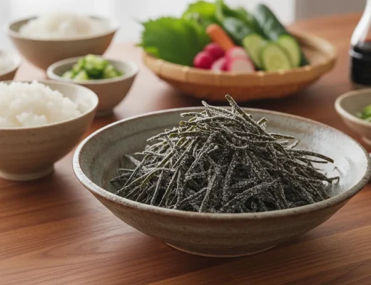 家樂福鹽昆布品牌推薦 - baliman.tw