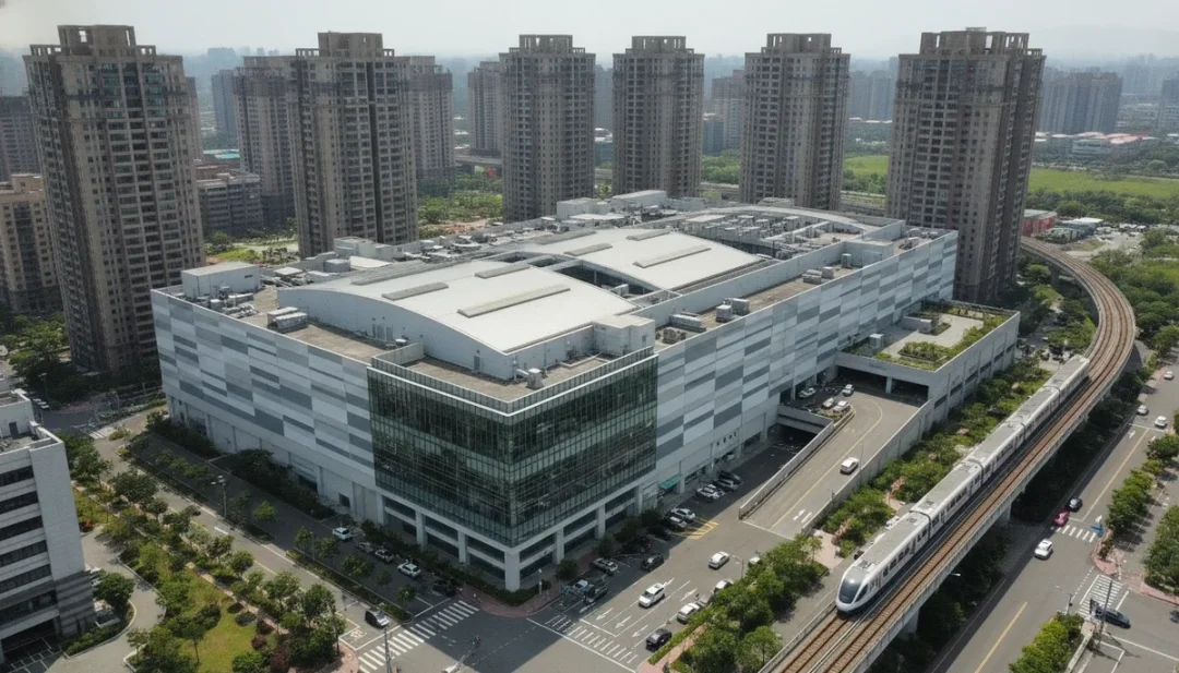 淡水家樂福樓層介紹 萬家福淡新店 - baliman.tw