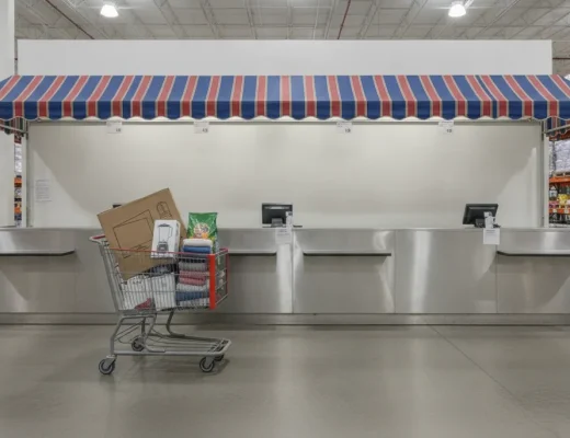 好市多退貨規定 2026 - baliman.tw