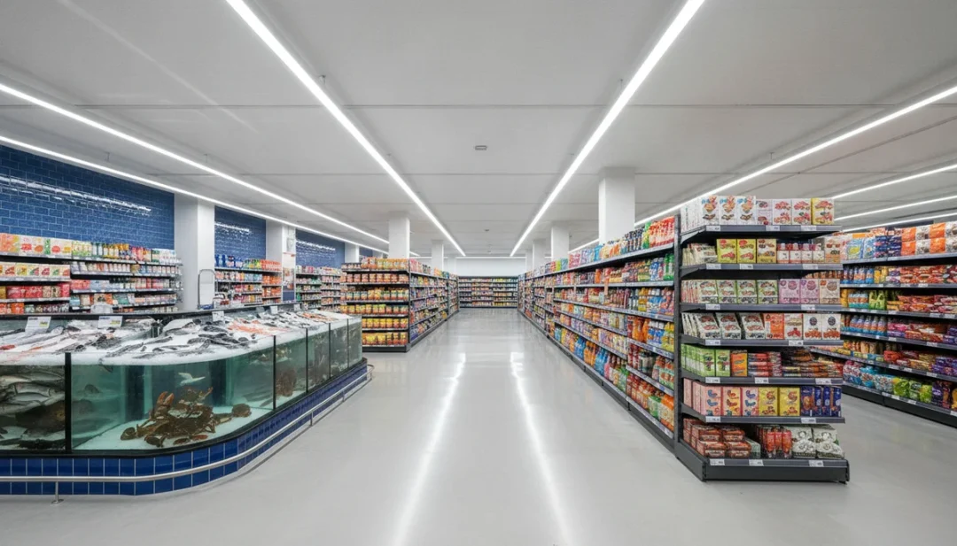 萬家福中原店樓層介紹 - baliman.tw