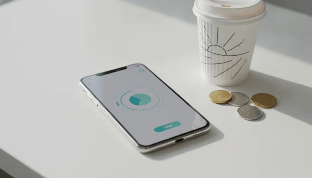 PayPal超商儲值替代方案 - baliman.tw