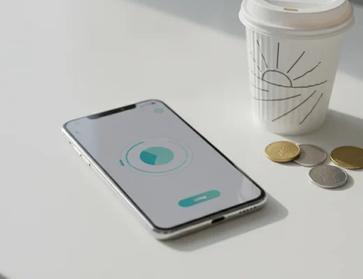 | BALIMAN情報局 PayPal超商儲值替代方案 - baliman.tw