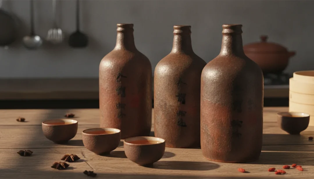全聯紹興酒價格 - baliman.tw