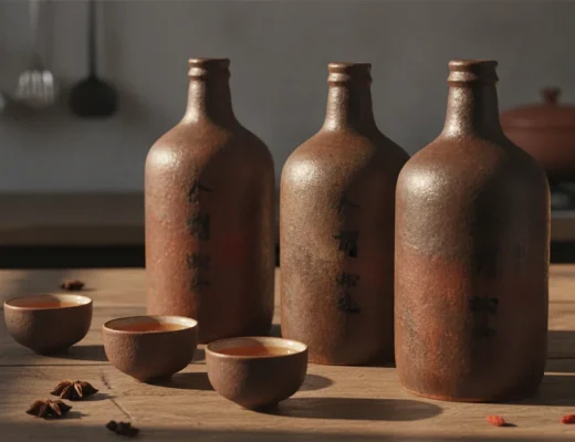 全聯紹興酒價格 - baliman.tw