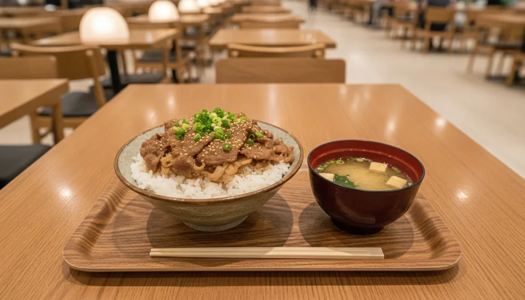 三商鮮五丼菜單 2026 最新價目表 - baliman.tw