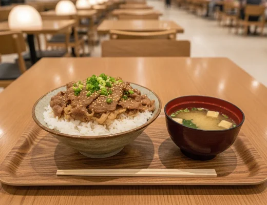 三商鮮五丼菜單 2026 最新價目表 - baliman.tw