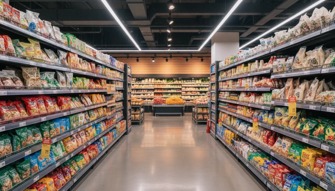 中清家樂福樓層介紹 萬家福中清店 - baliman.tw