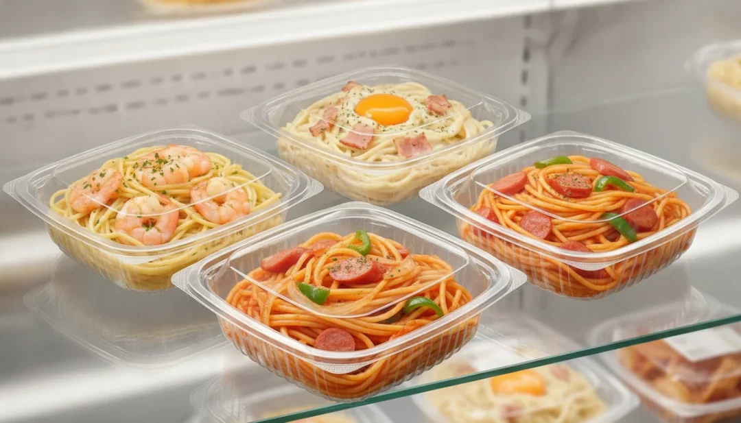 全家uno pasta價格 - baliman.tw
