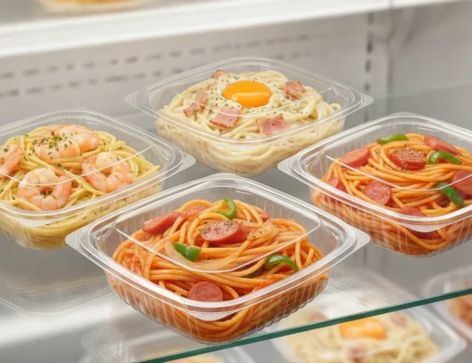 全家uno pasta價格 - baliman.tw
