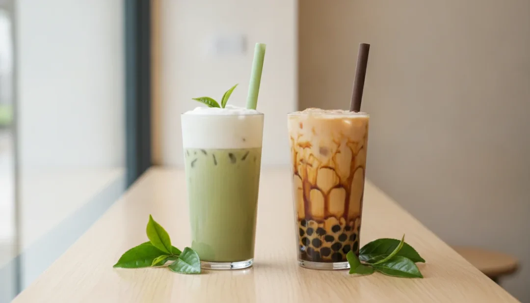 貢茶菜單 - baliman.tw