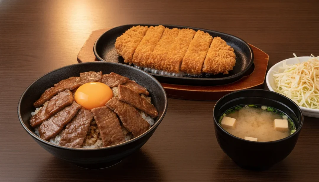 開丼菜單 - baliman.tw
