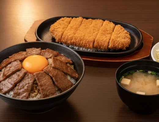 開丼菜單 - baliman.tw