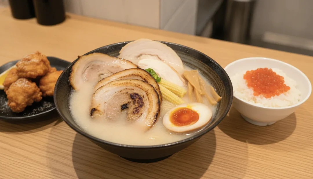 麵匡匡菜單 - baliman.tw