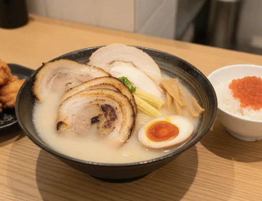 麵匡匡菜單 - baliman.tw