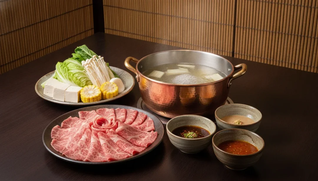 橘色涮涮屋菜單 - baliman.tw