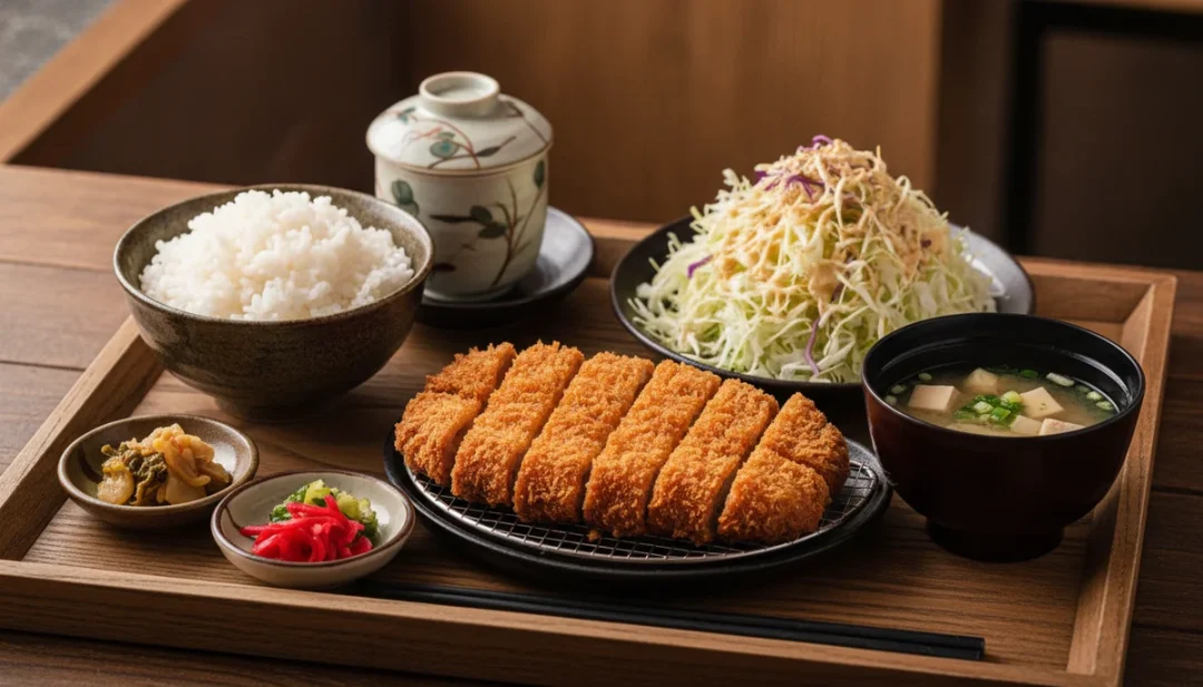 品田牧場菜單 - baliman.tw