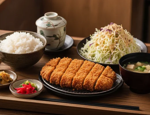 品田牧場菜單 - baliman.tw