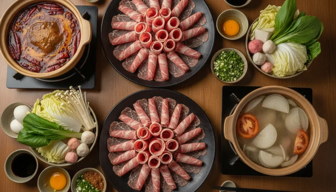 肉多多菜單 - baliman.tw