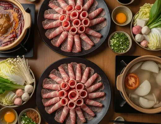 肉多多菜單 - baliman.tw