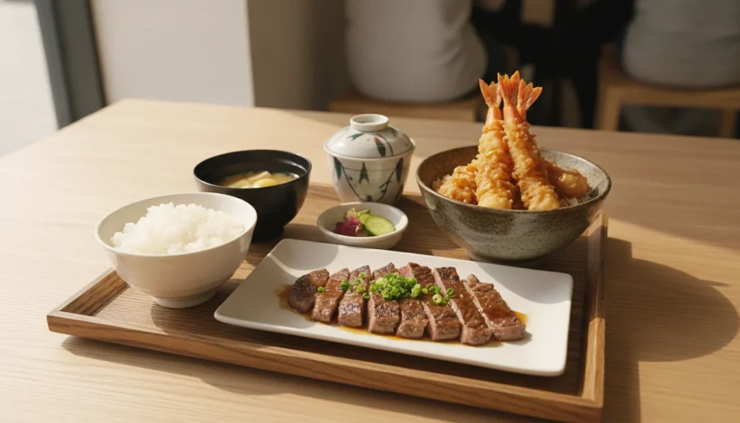 定食8菜單 - baliman.tw