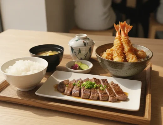 定食8菜單 - baliman.tw